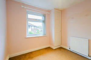 Photo 20- click for photo gallery